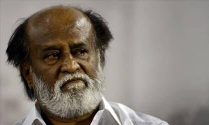 மகளின் வாழ்க்கையை சரியாக்க நினைக்கும் உச்ச நடிகர் 